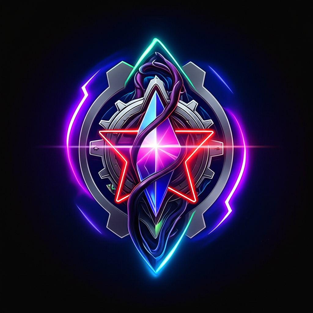 SAF Token Logo